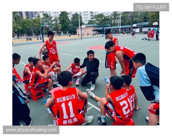 昌平篮球联赛海天（昌平篮协）sports
